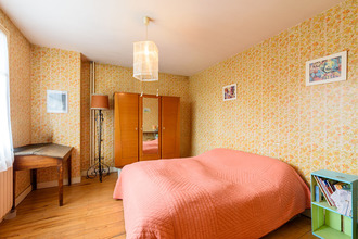  maison st-justin 40240