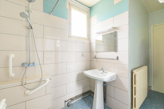  maison st-justin 40240