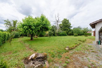  maison st-justin 40240