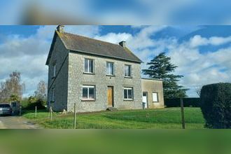  maison st-juvat 22630