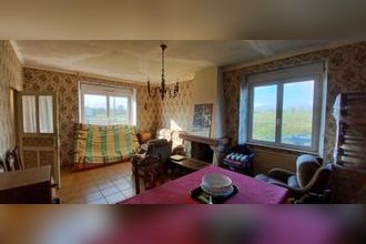  maison st-juvat 22630