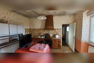  maison st-juvat 22630