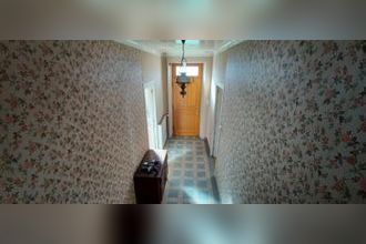  maison st-juvat 22630