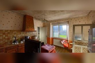  maison st-juvat 22630