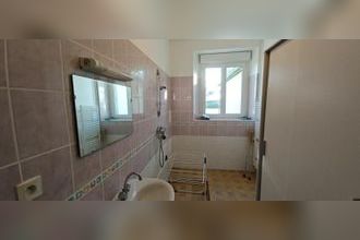  maison st-juvat 22630