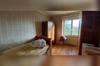  maison st-juvat 22630