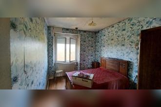  maison st-juvat 22630