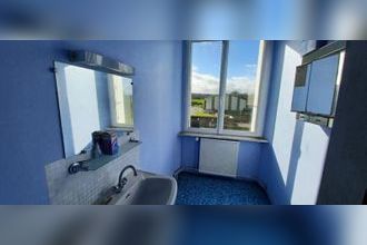  maison st-juvat 22630