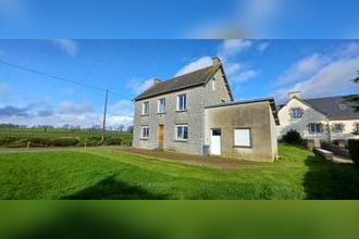  maison st-juvat 22630