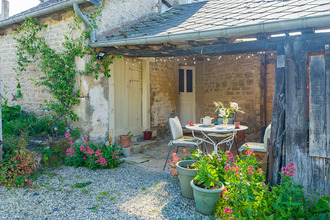  maison st-juvat 22630