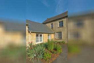  maison st-juvat 22630