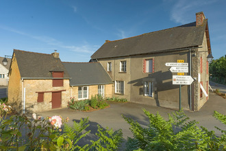  maison st-juvat 22630