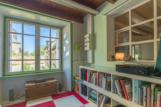  maison st-juvat 22630