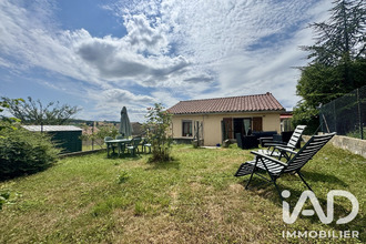  maison st-juvin 08250