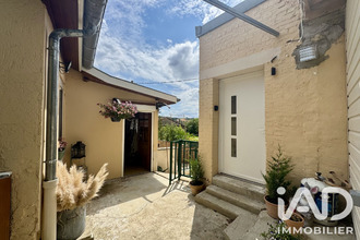  maison st-juvin 08250