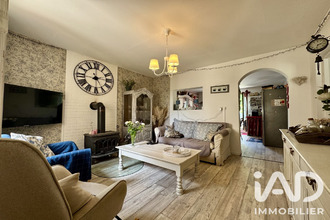  maison st-juvin 08250