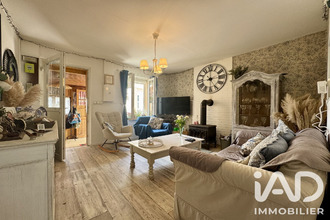  maison st-juvin 08250