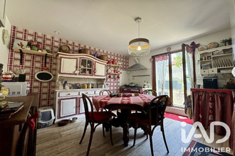  maison st-juvin 08250