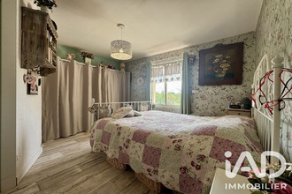  maison st-juvin 08250