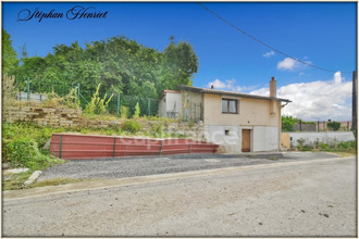  maison st-juvin 08250