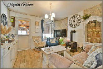  maison st-juvin 08250