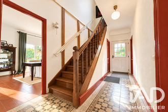  maison st-juvin 08250