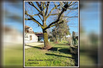  maison st-lactencin 36500