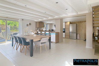  maison st-lager 69220