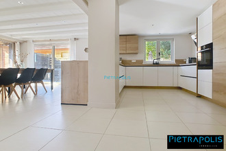  maison st-lager 69220