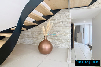  maison st-lager 69220