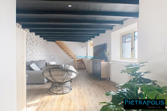  maison st-lager 69220