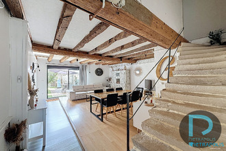  maison st-lager 69220