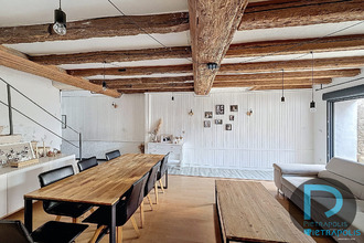  maison st-lager 69220