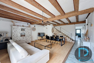  maison st-lager 69220