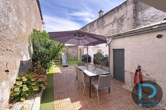  maison st-lager 69220