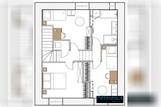  maison st-lager 69220