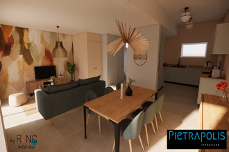  maison st-lager 69220