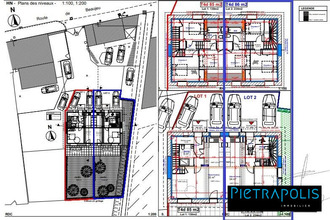  maison st-lager 69220