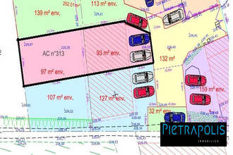  maison st-lager 69220