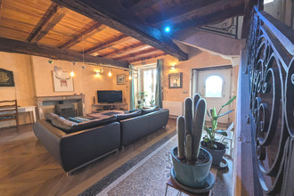  maison st-lager 69220