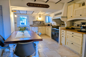  maison st-lager 69220