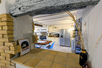  maison st-lager 69220