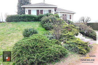  maison st-lager 69220