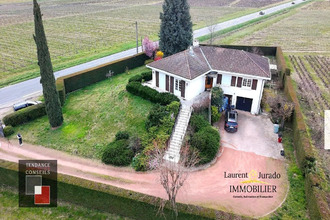  maison st-lager 69220