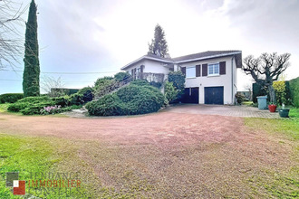  maison st-lager 69220