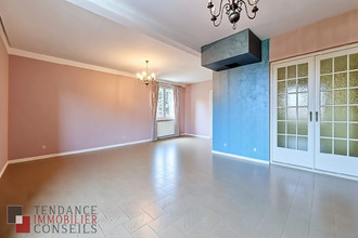  maison st-lager 69220