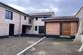  maison st-lager 69220