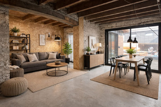  maison st-lager 69220
