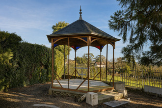  maison st-lager 69220