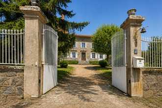  maison st-lager 69220